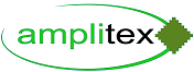 Amplitex