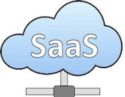 SaaS pour l ERP textile